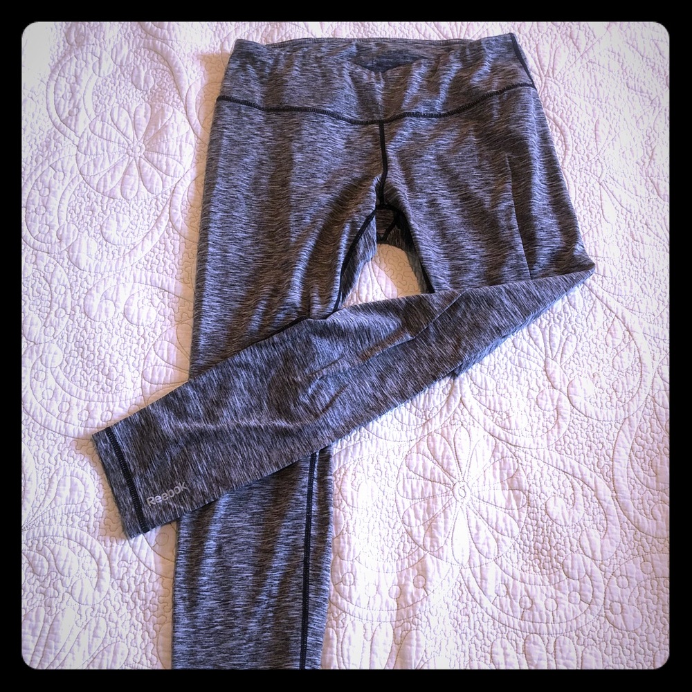 Running leggings